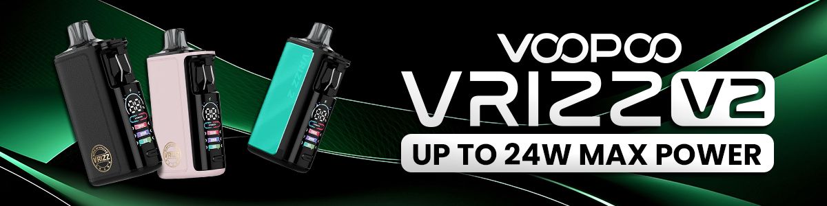 voopoo-vrizz-v2-24w-kit